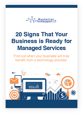 20 Signs That Your Business is Ready for Managed Services.png