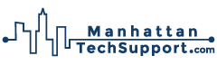 MTS-logo---cmyk_email