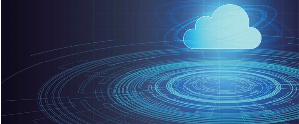 cloud-computing-power