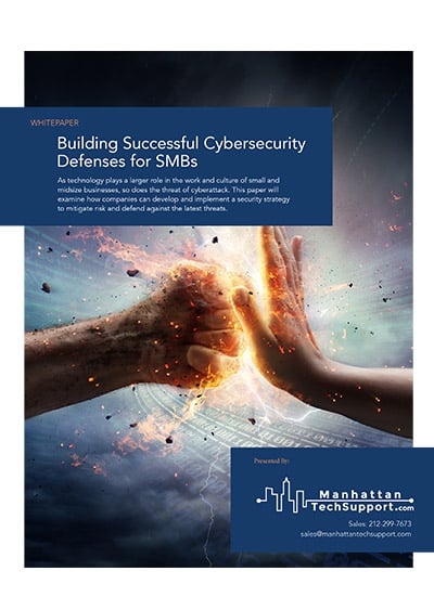 img-cover-cybersecurity-SMBs